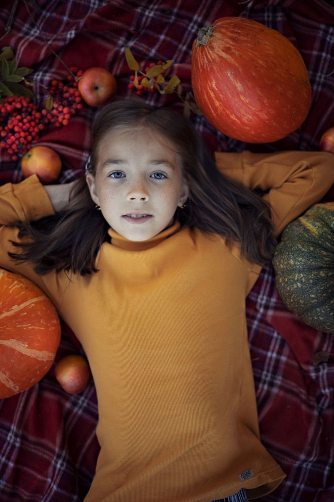 Фотография автора Ксения Афанасьева