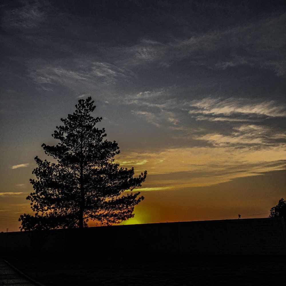 Photograph by Leonardo Rodriguez