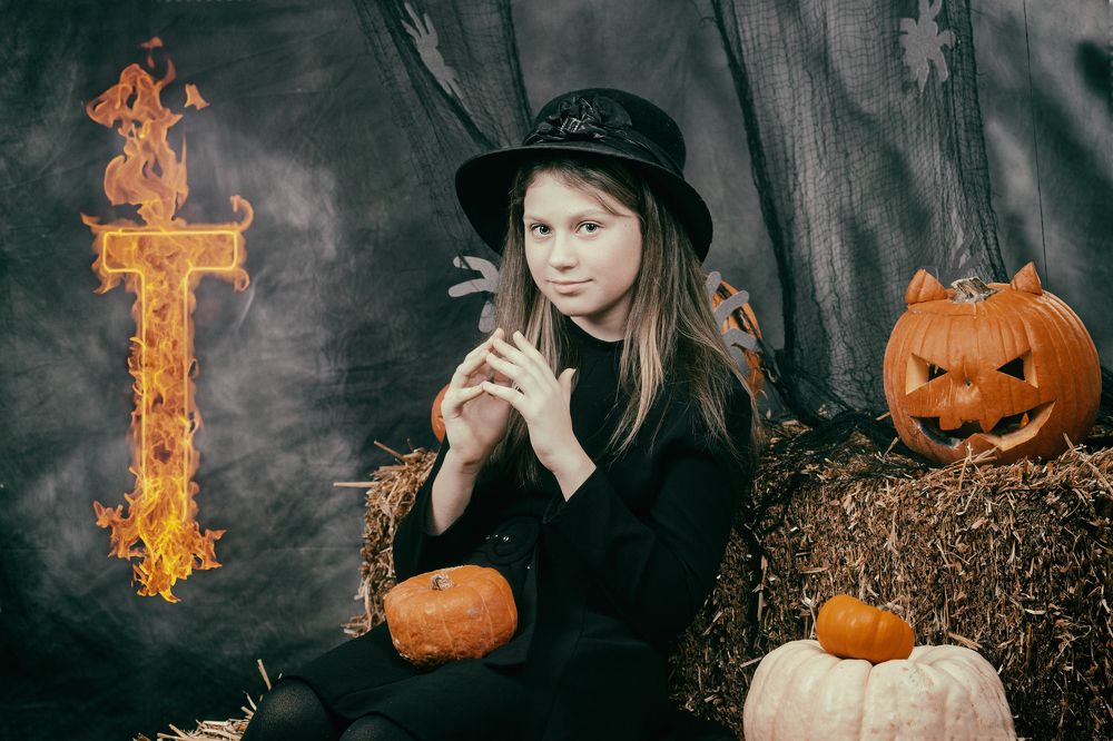 Photograph by Ирина Шумахер