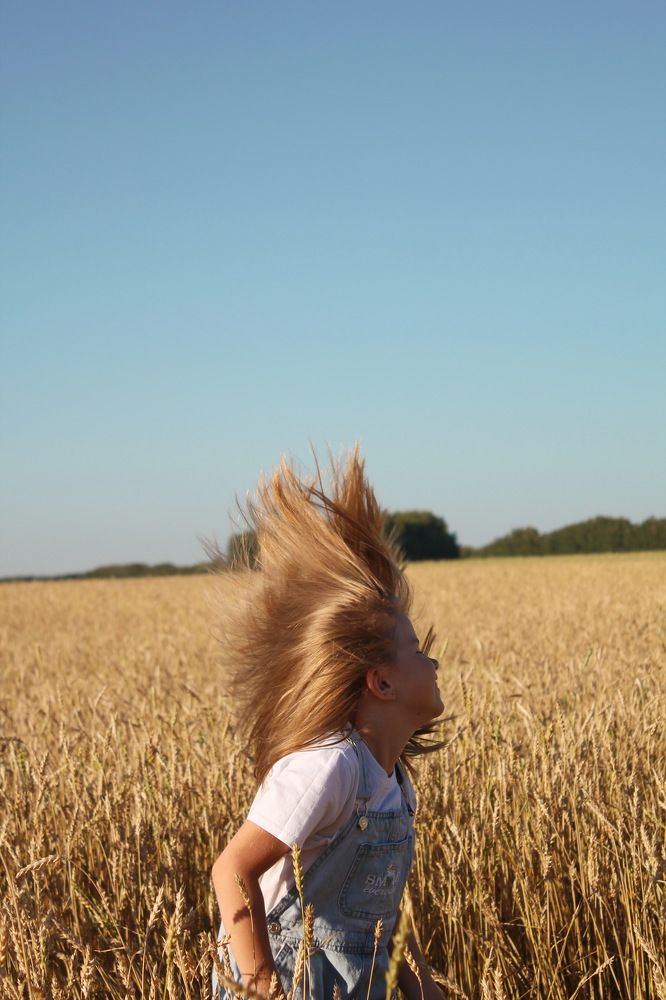 Photograph by Любовь Лунина