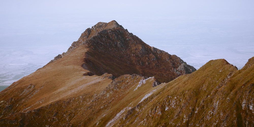 Photograph by Madalin Vlad