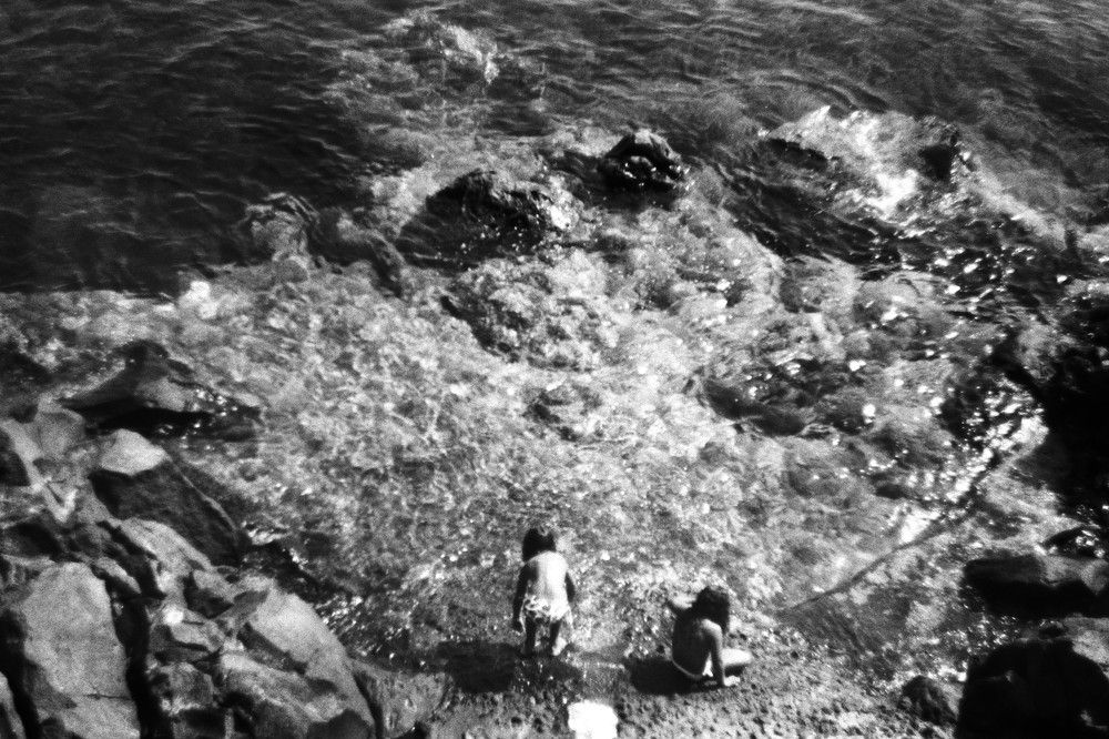 Photograph by Fadi Maruan Piccialli Carty Reyes