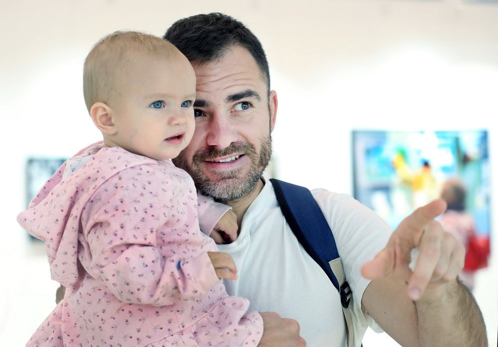 Photograph by Бибичков Михаил