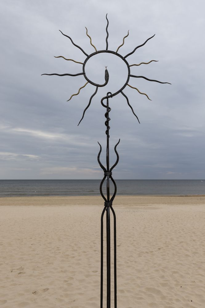 Photograph by Максим Мураков