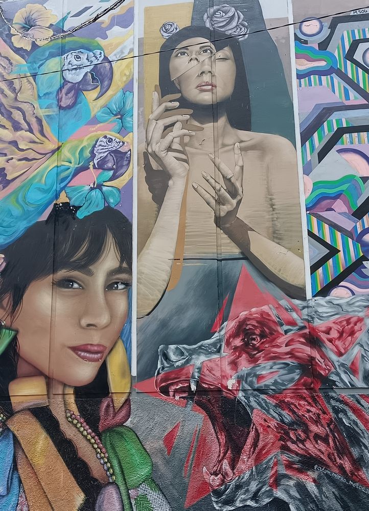 Photograph by Наталья Шумилова