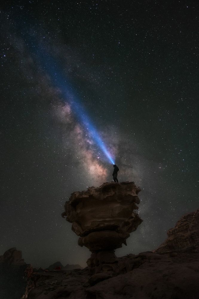 Photograph by Andrei Tratsiakou