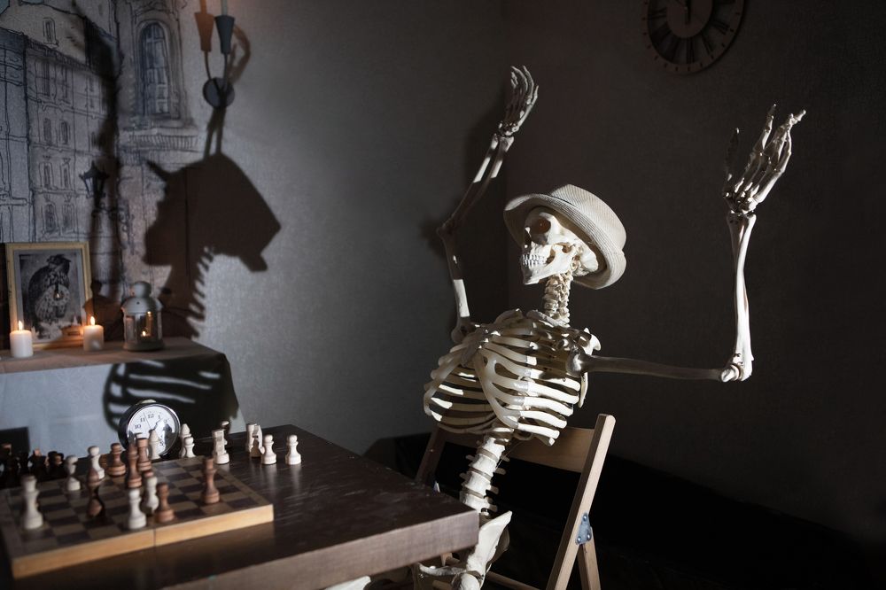 Photograph by Наталья Житинева