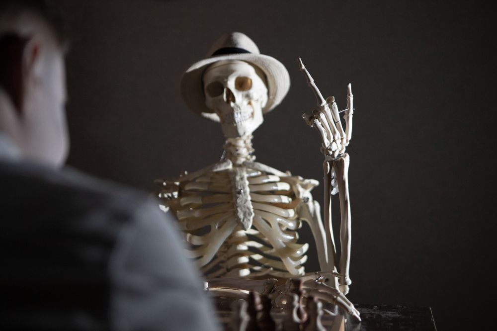 Photograph by Наталья Житинева