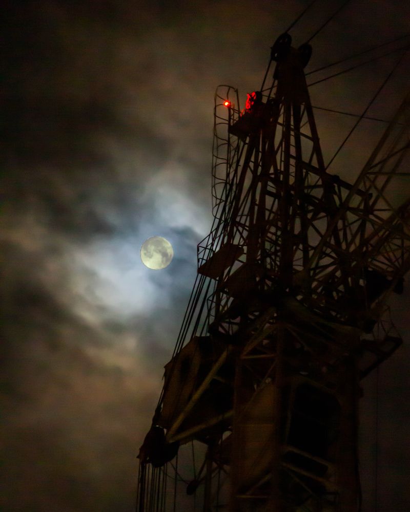 Photograph by Ольга Ильина