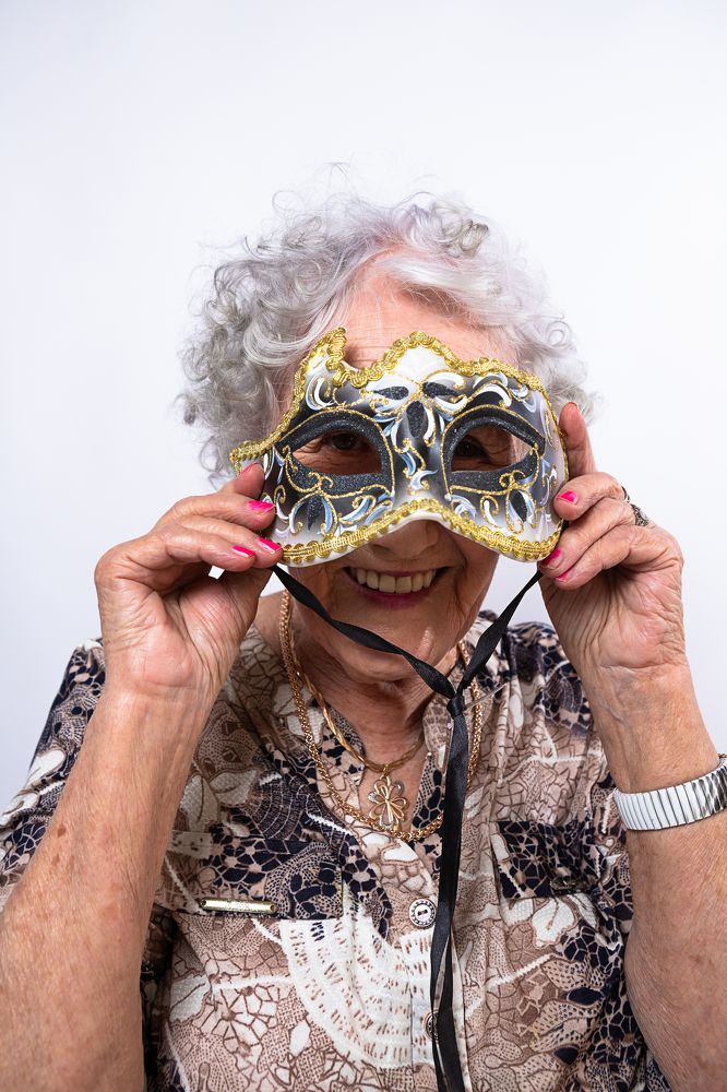 Photograph by Наталья Житинева