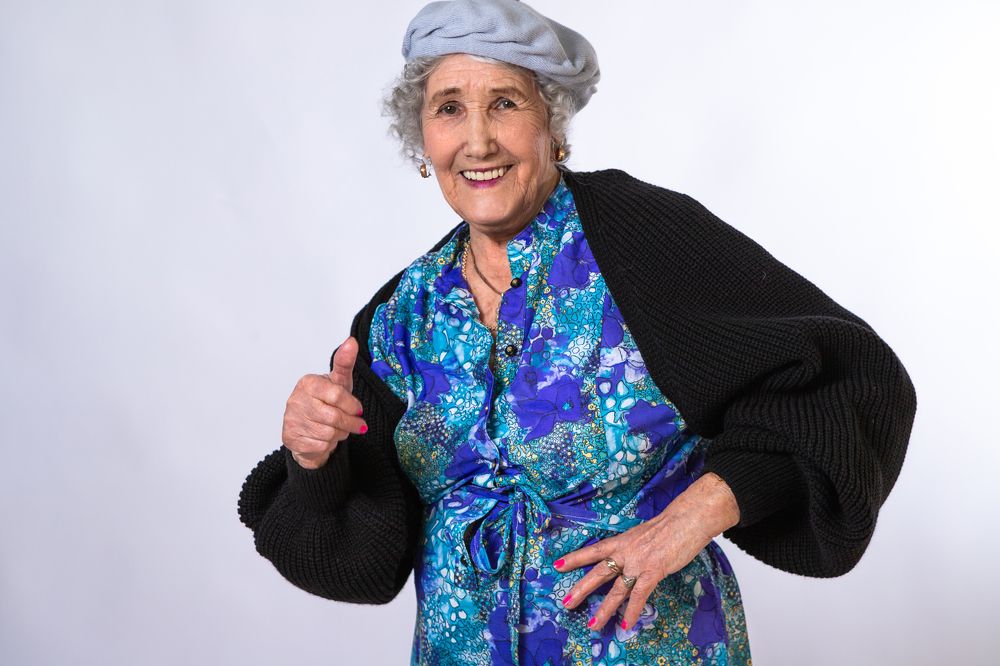 Photograph by Наталья Житинева