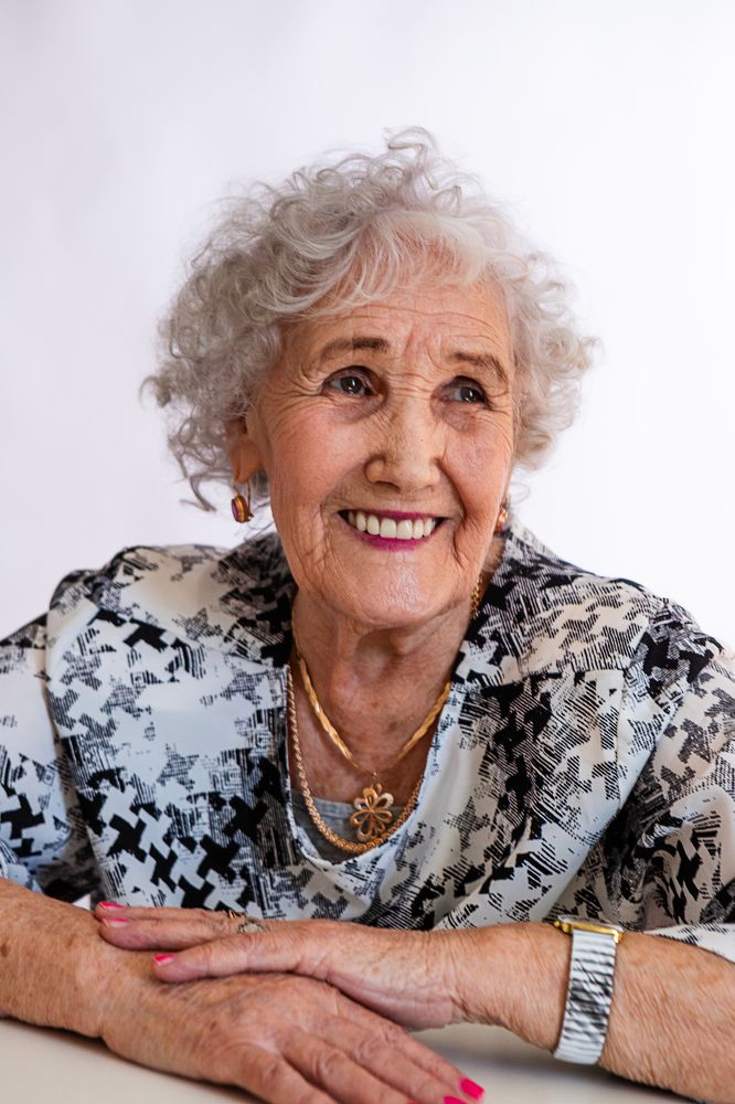 Photograph by Наталья Житинева