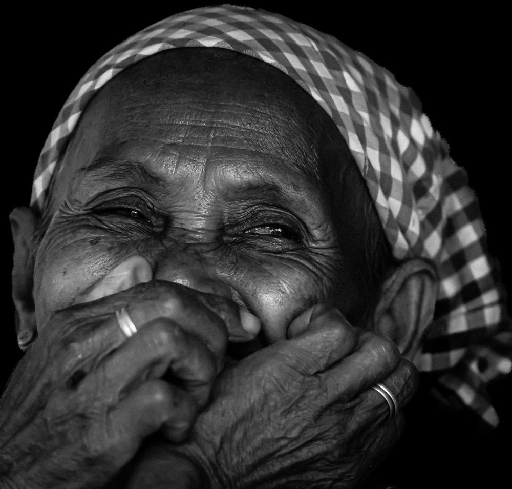 Фотография автора Quan Hung