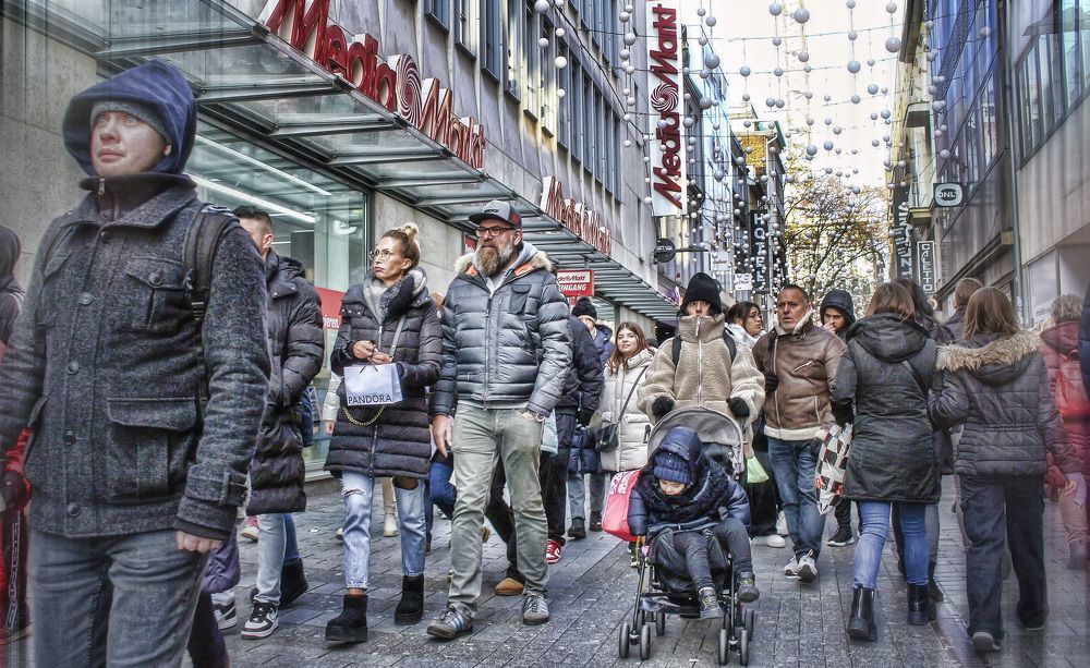 Фотография автора Александр