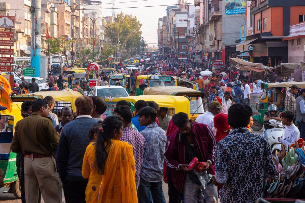 Photograph by Анна Васильева