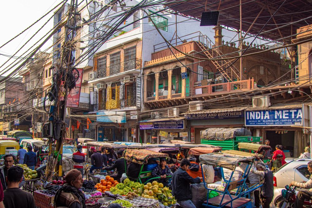 Photograph by Анна Васильева