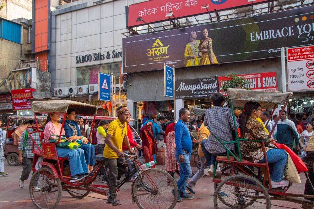 Photograph by Анна Васильева