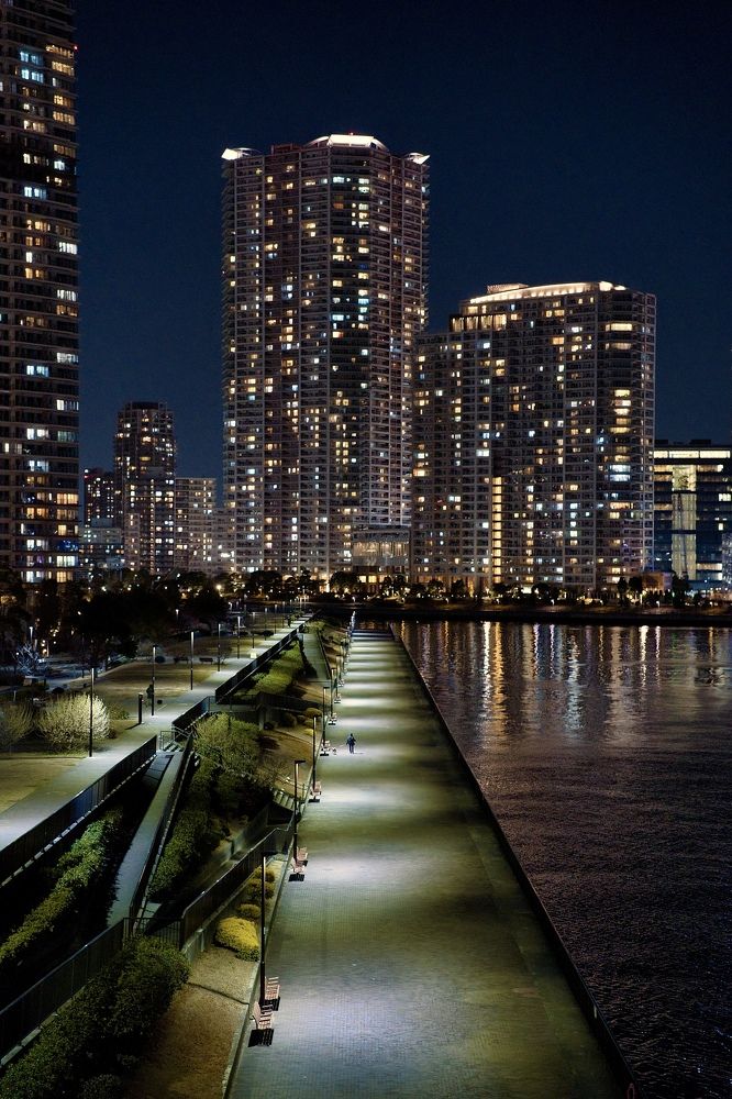 Photograph by Alex Brites