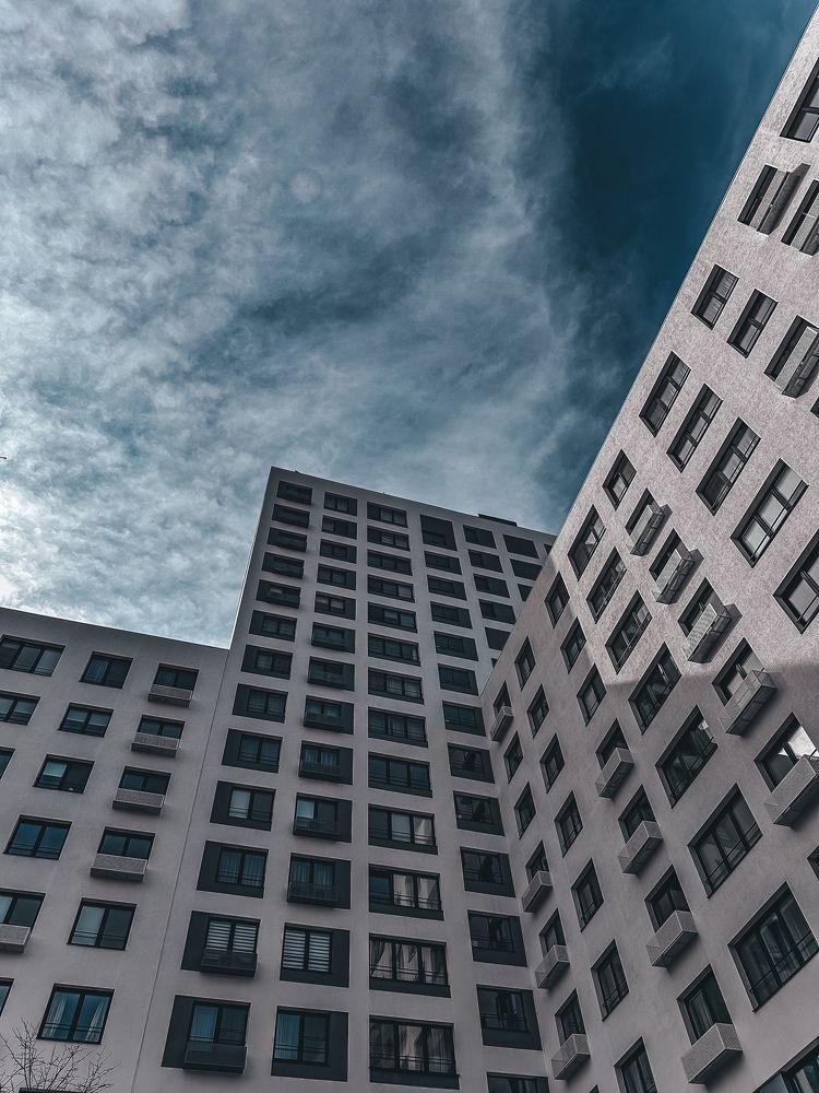 Photograph by Мария Петрова