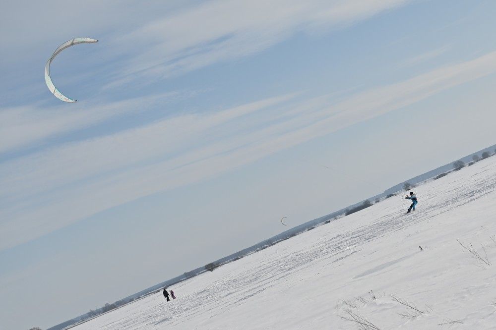Фотография автора IRINA FILIPPOVA
