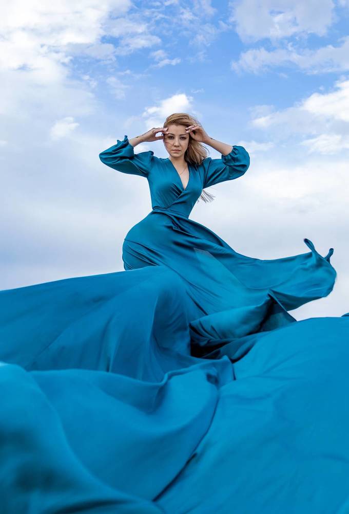 Photograph by Константинова Лина