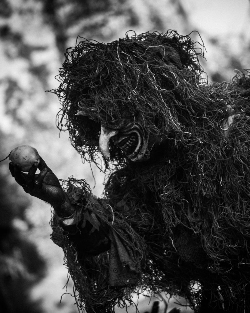 Photograph by Дмитрий Будылин