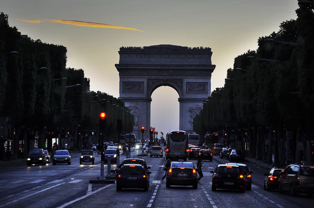 Photograph by Наталья Дроздова