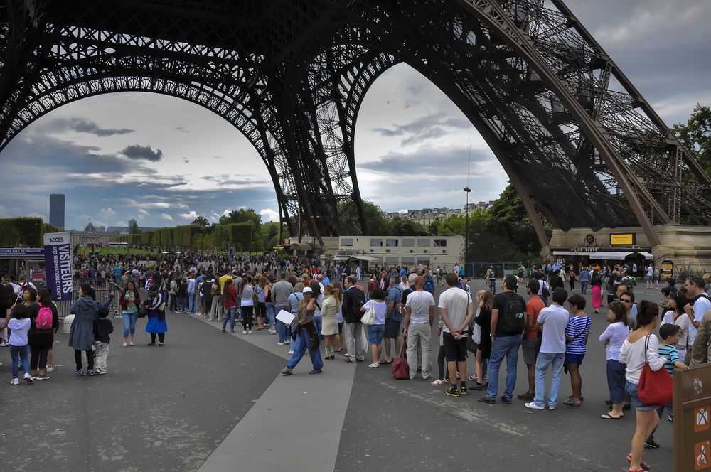 Photograph by Наталья Дроздова