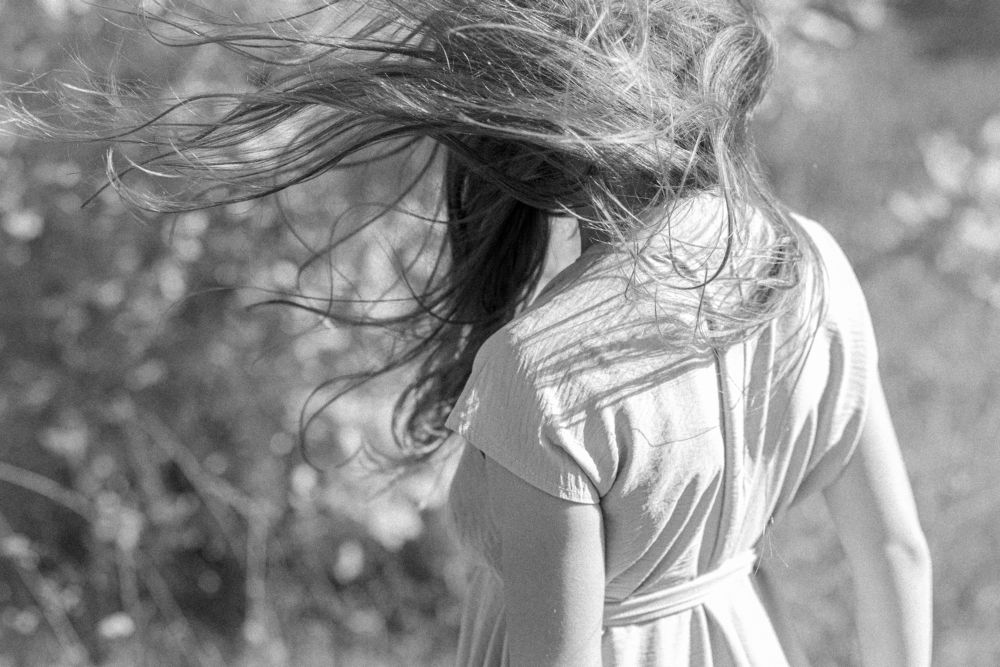 Photograph by Надежда