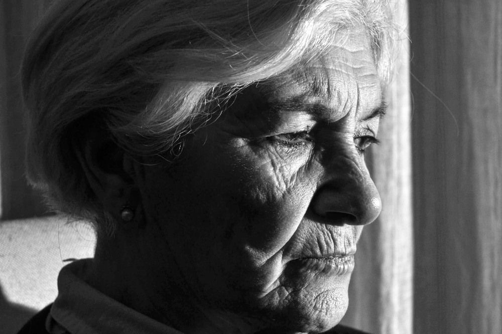 the age of memories