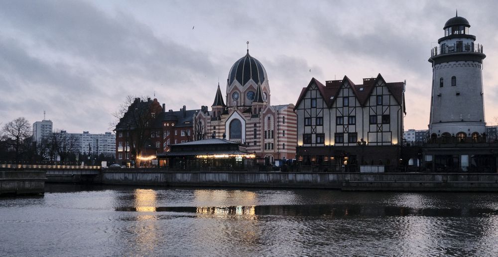 Фотография автора Александр Асланов