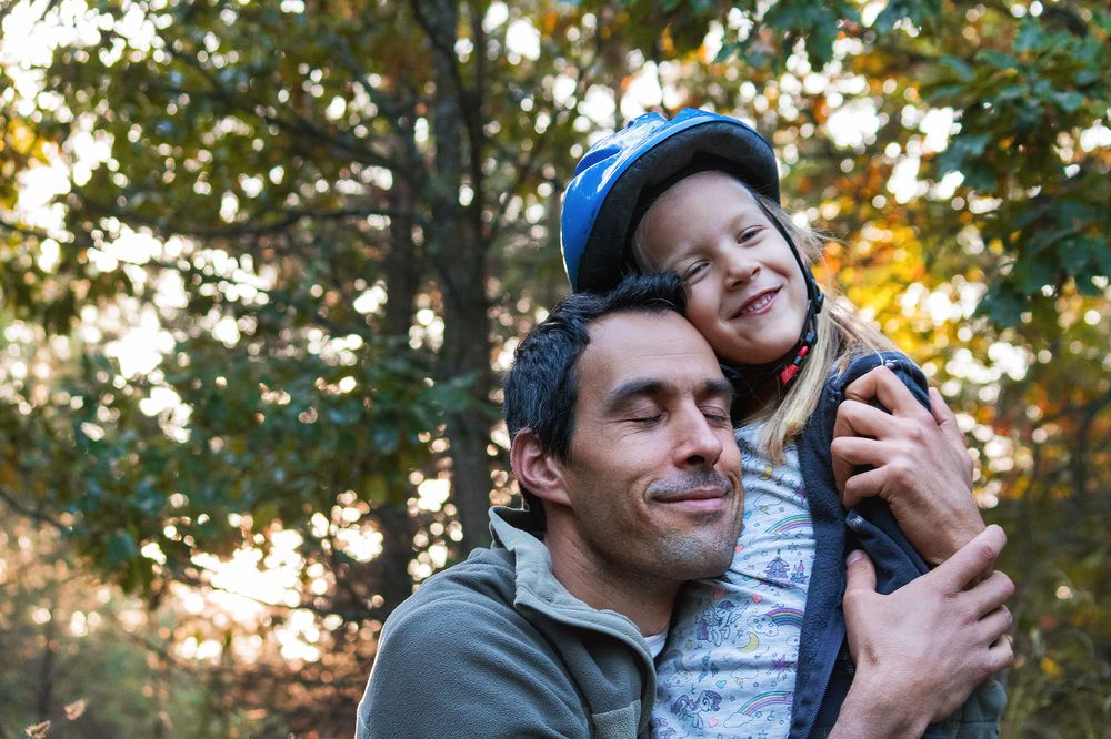 Photograph by Vania Tonova