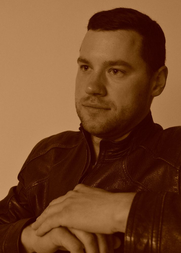 Photograph by Ирина Карловская