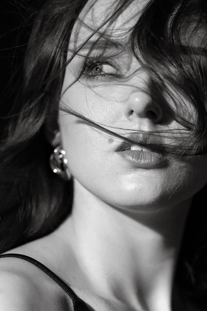 Фотография автора Katerina Yanovich