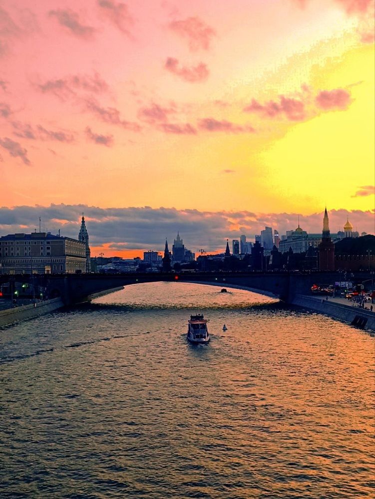 Фотография автора Natalya Firsova