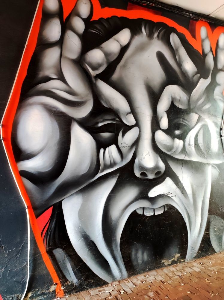 Photograph by Надежда Батракова