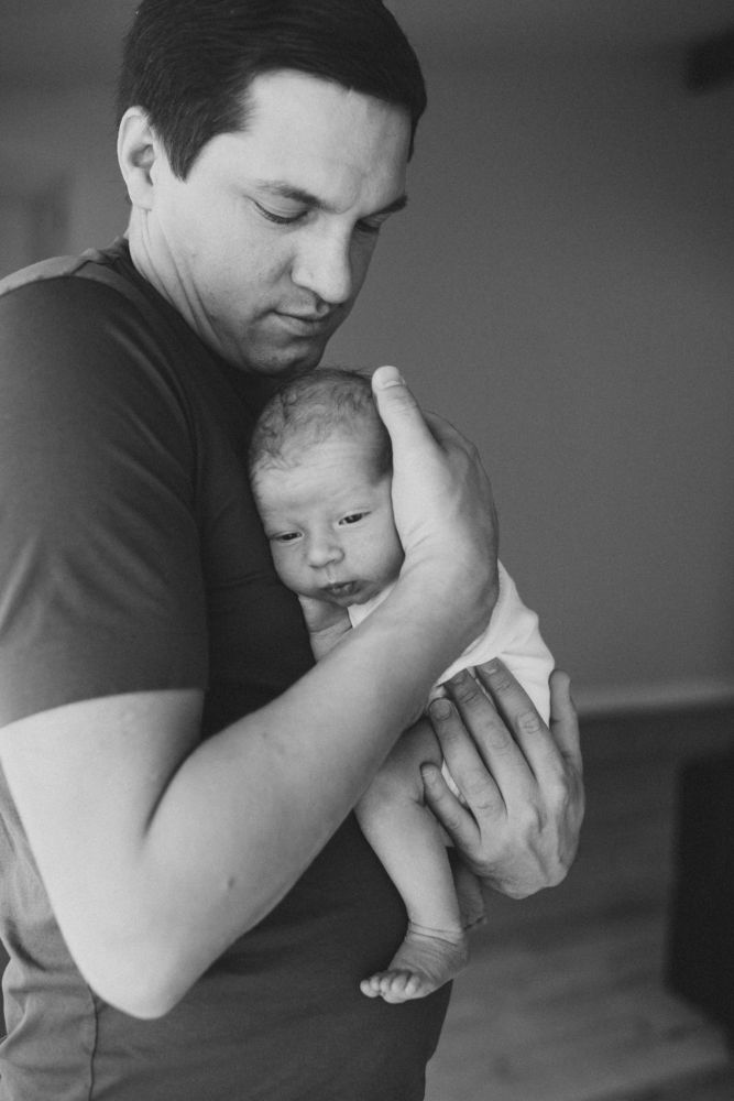 Photograph by Anna Vlasova