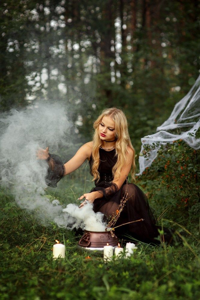 Photograph by Надежда Соколова