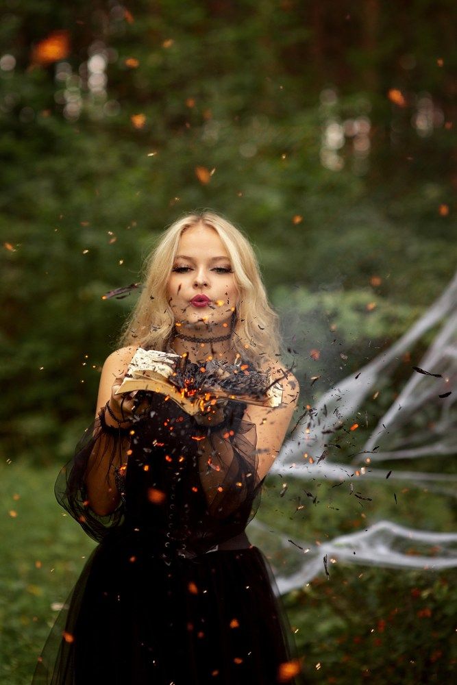 Photograph by Надежда Соколова