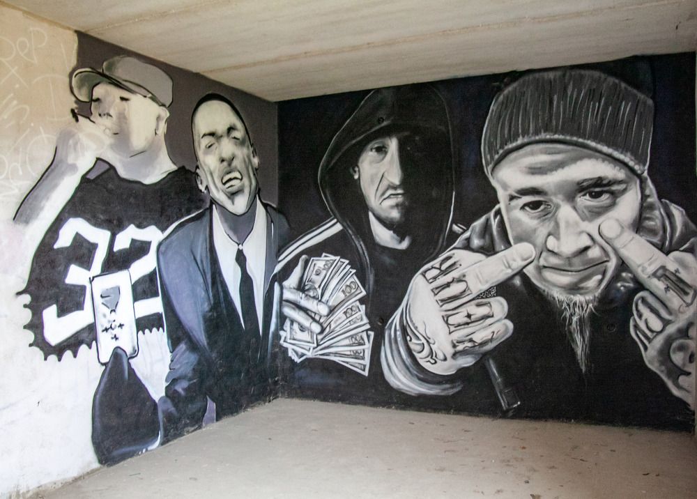 Photograph by Ineta Osipoviča