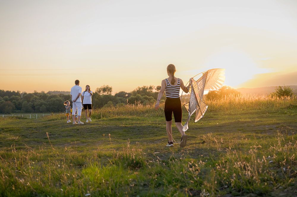 Photograph by Елена Март