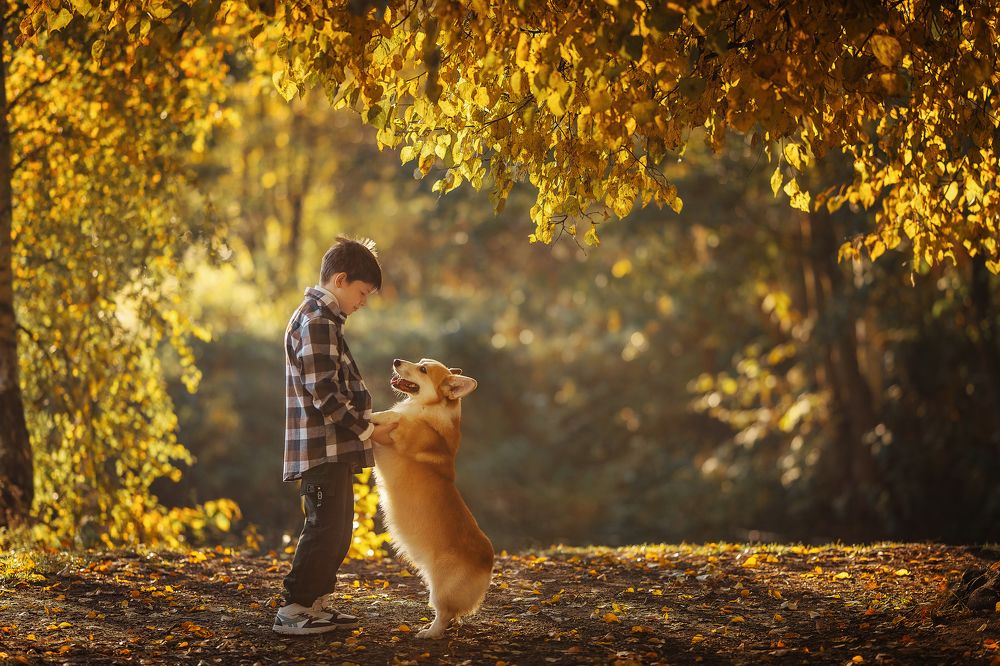 Photograph by Наталия Ватутина