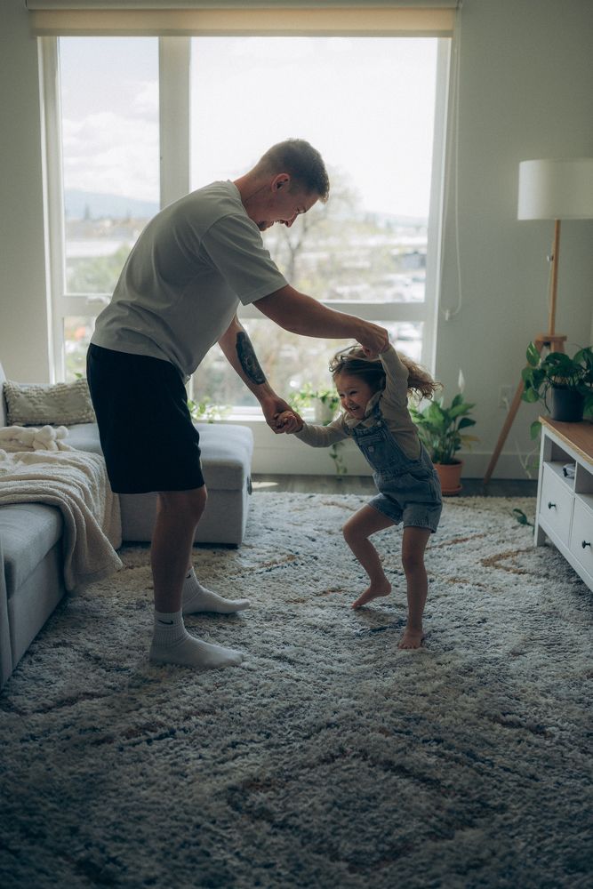 Photograph by Anna Vlasova