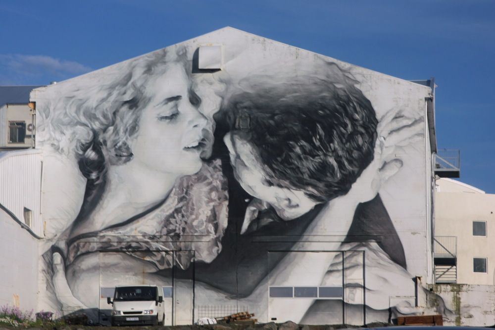 Photograph by Лада Денисова