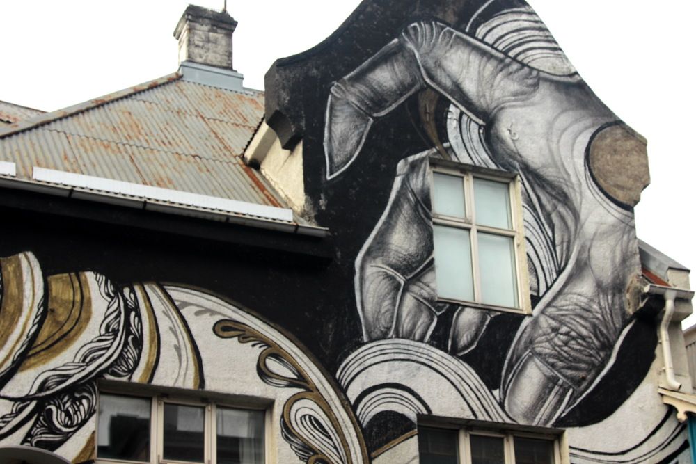 Photograph by Лада Денисова