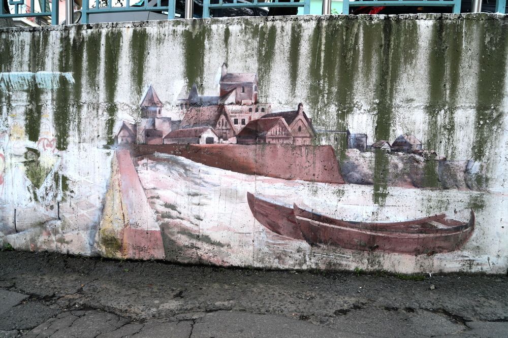 Photograph by Лада Денисова