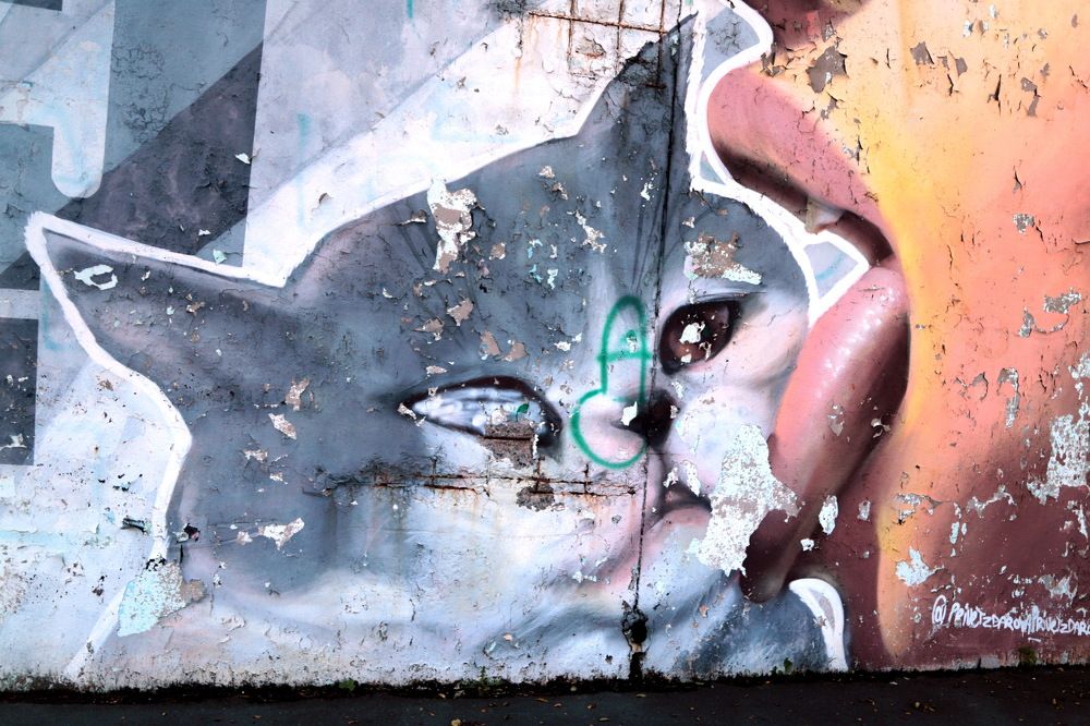 Photograph by Лада Денисова