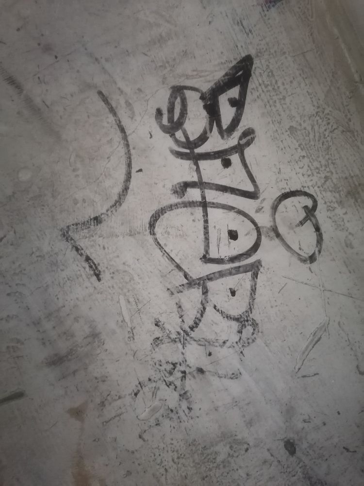 Фотография автора Виталий Дузь