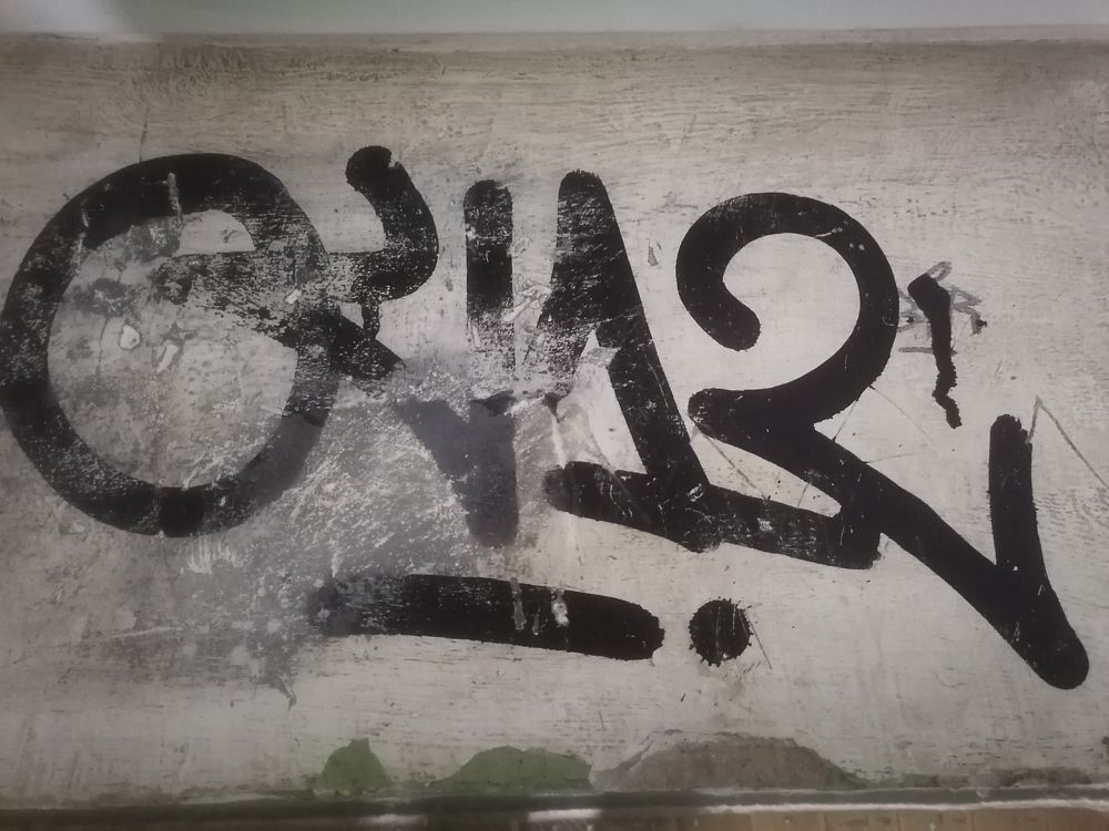 Фотография автора Виталий Дузь