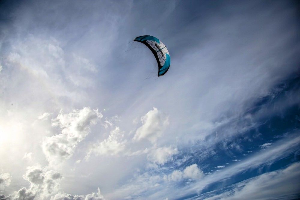 Photograph by Владислав Айзенберг